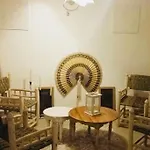 Maison Alegria , Heart Of Medina