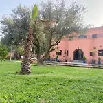 Villa Eliana