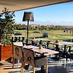 Appartement De Vacances A Prestigia