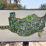 Palmeraie Village 2