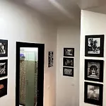 Appartement Targa Garden
