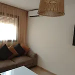Appartement A Gueliz
