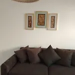 Appartement A Gueliz