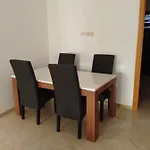 Appartement A Gueliz