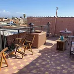 Riad La Joli