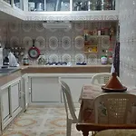 Riad El Haj