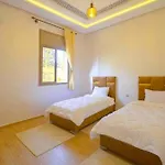Villa Majorelle Luxury