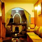 Riad M\'Boja
