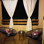 Appartement Luxueux Au Centre De Marrakech
