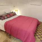 Riad Privatise 4 Personnes 2 Chambres A 2 Minutes Place Jemma El Fna