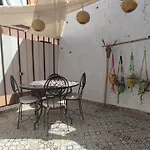 Riad Privatise 4 Personnes 2 Chambres A 2 Minutes Place Jemma El Fna