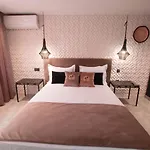 Riad La Petite Majorelle