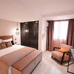 Riad La Petite Majorelle