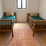 Villa Du Jardin Secret, Terrain De 1200 M2