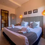 Riad Dar Sido