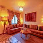 Riad Dar Sido