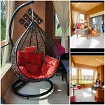 Chez Sbai