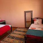 Maison Vallee De L\'Ourika