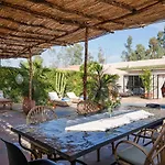 Villa Bicoque Elegance - Piscine- 15Mn Du Centre