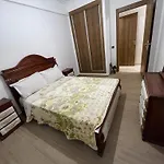 Appartement Centre Marrakech