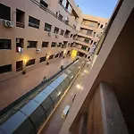 Appartement Centre Marrakech