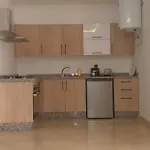 Appartement Gueliz 51