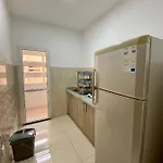 Charming Apartment, 20 Min From City Center