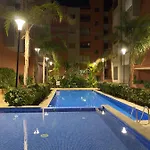 Charmant Appartement Au Coeur De La Ville