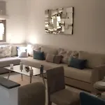 Apartamento Ik En Marrakech