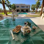 Villa Noor
