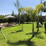 Private Villa With Private Chef Optional