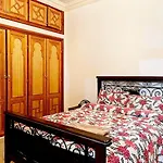 Maison D\'Hotes Marrakech