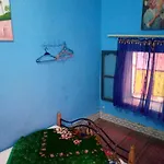 Riad Espagne