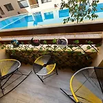 Appartement De Luxe Et Moderne