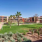 Belle Vue, Noria Golf