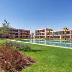 Belle Vue, Noria Golf