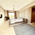 Villa Dar El Hna
