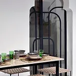 Riad De L\'O / Serene Designer Oasis ~ Pool ~ Rooftop