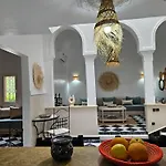 Duplex El Madina