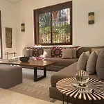 Golf Amelkis, Piscine Parking Privee - Ark Realty