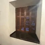 Private Riad