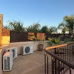 Private Riad