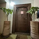 Riad Dar Veve - Design, Style & Relax In Dar El Bacha