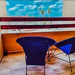 Noor 5 Residence