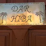 Dar Hiba