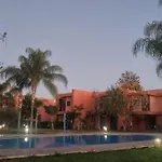 Appartement Avec Piscine