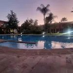 Appartement Avec Piscine