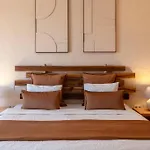 Villa Dar Pampa Marrakech
