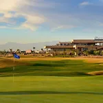 Luxury Apartment Marrakech Golf City