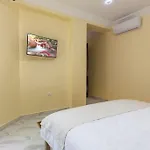 Appartement Unique Au Centre
